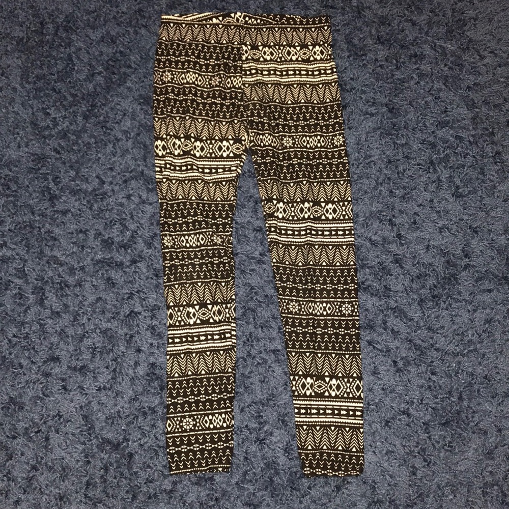 Leggings